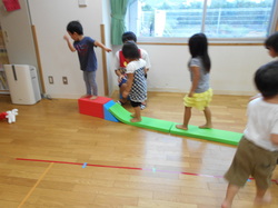 DSCN0410　１.JPG